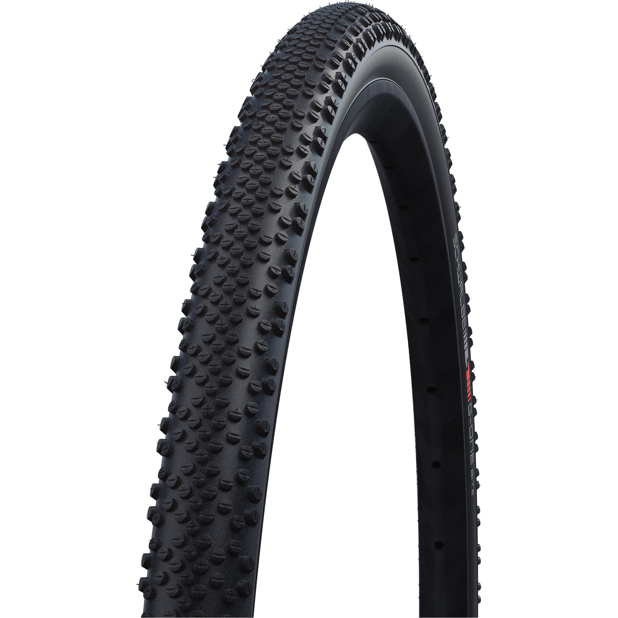 G-one bite 28x1.50 evo pli tle super earth