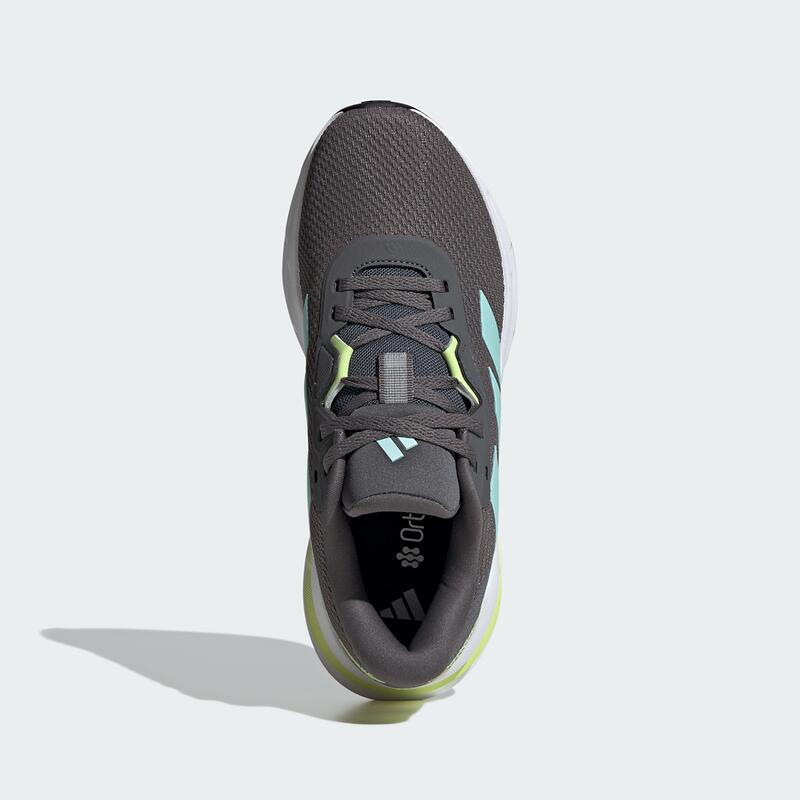 Sepatu Adidas Smooth Runner Trainers ADIDAS Women Ultraboost 5X