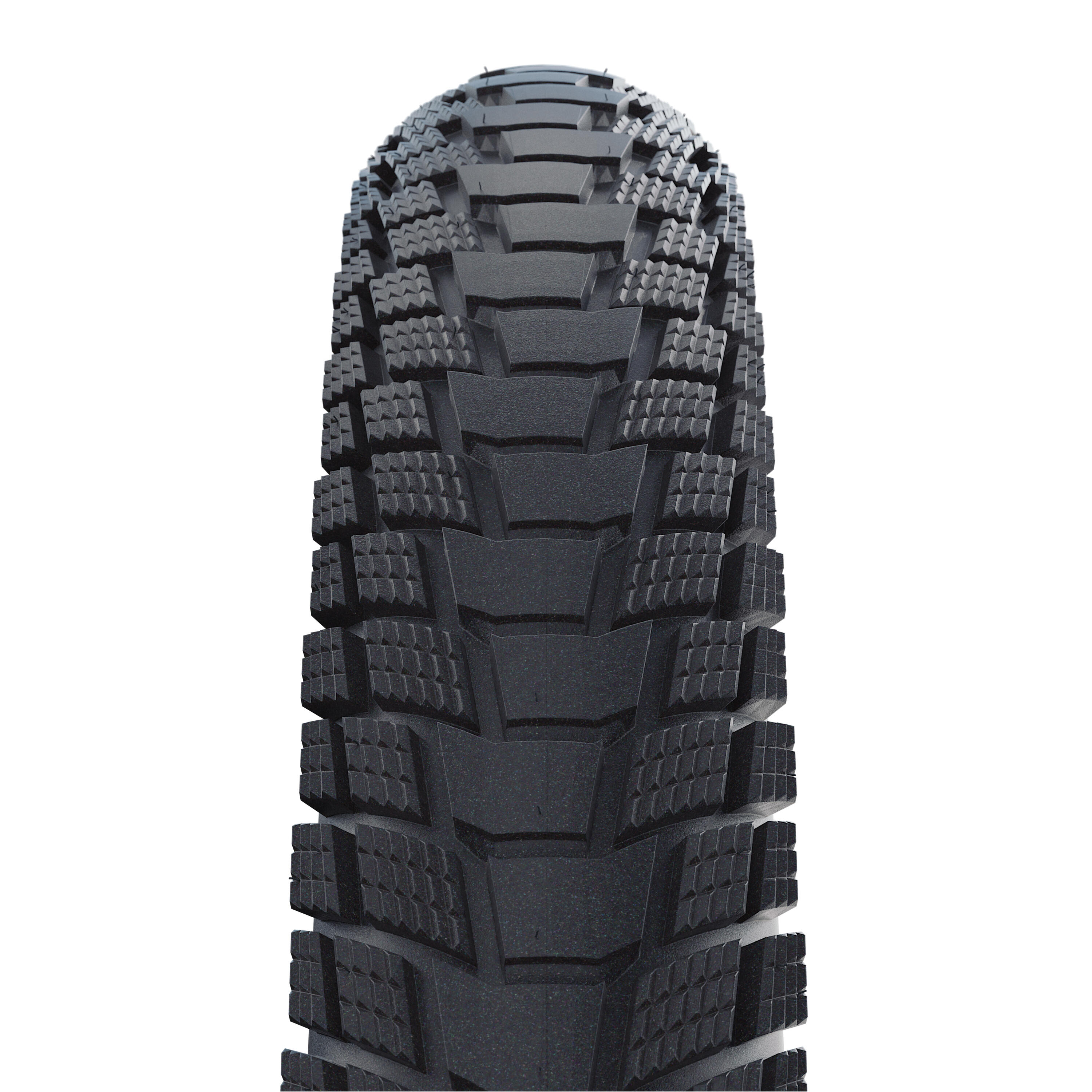 SCHWALBE Pneumatico per bici da carico PICK-UP - ADDIX E Performance Line 16x2.15"55-305