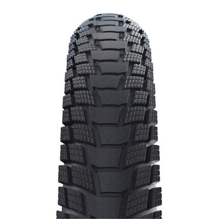 Opona rowerowa cargo PICK-UP - ADDIX E Performance Line 16x2.15"55-305