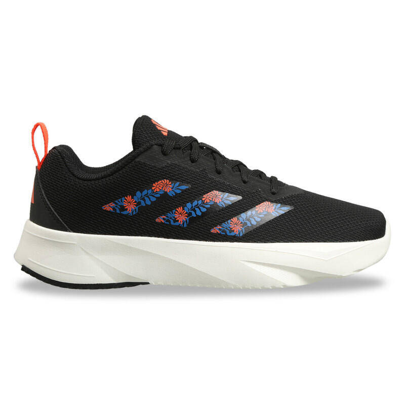 Adidas Base Switch W Women Running Shoes Black -  3