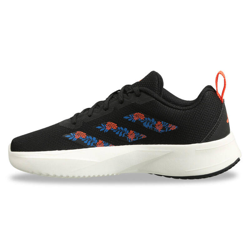 Adidas Base Switch W Women Running Shoes Black -  2