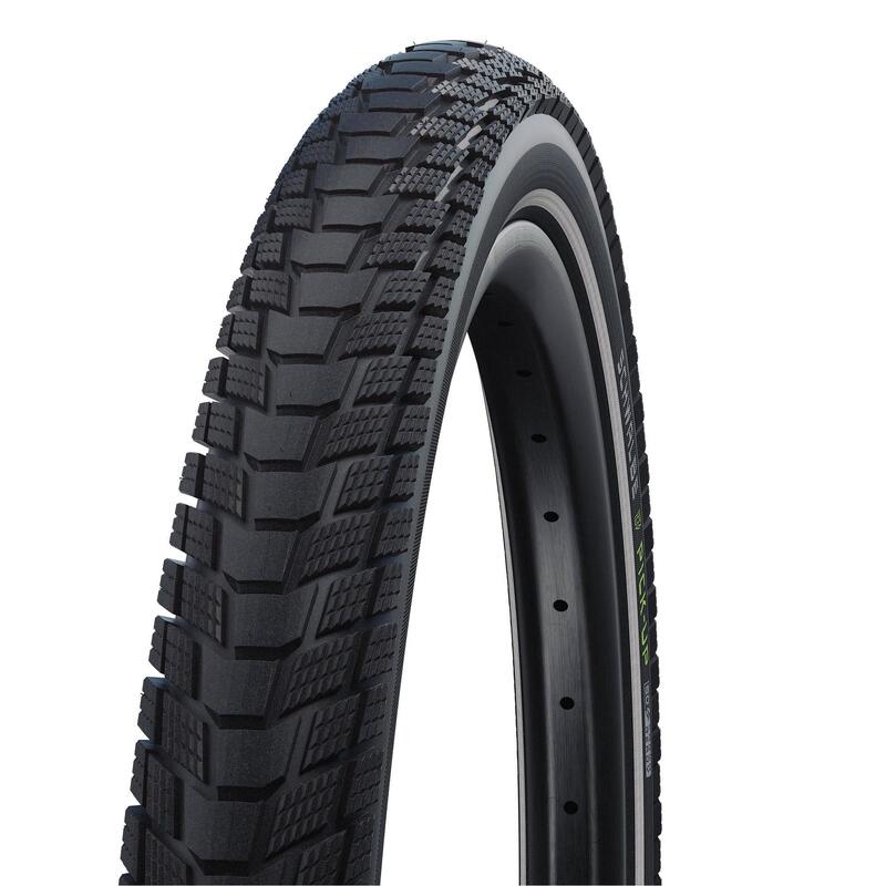 Opona rowerowa cargo PICK-UP - ADDIX E Performance Line 26x2.35"60-559