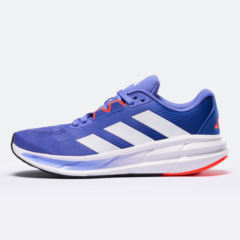 Uk Size Chart Adidas Us To Eu Shoes Giày Adidas Us Eu Size 42 Shoe