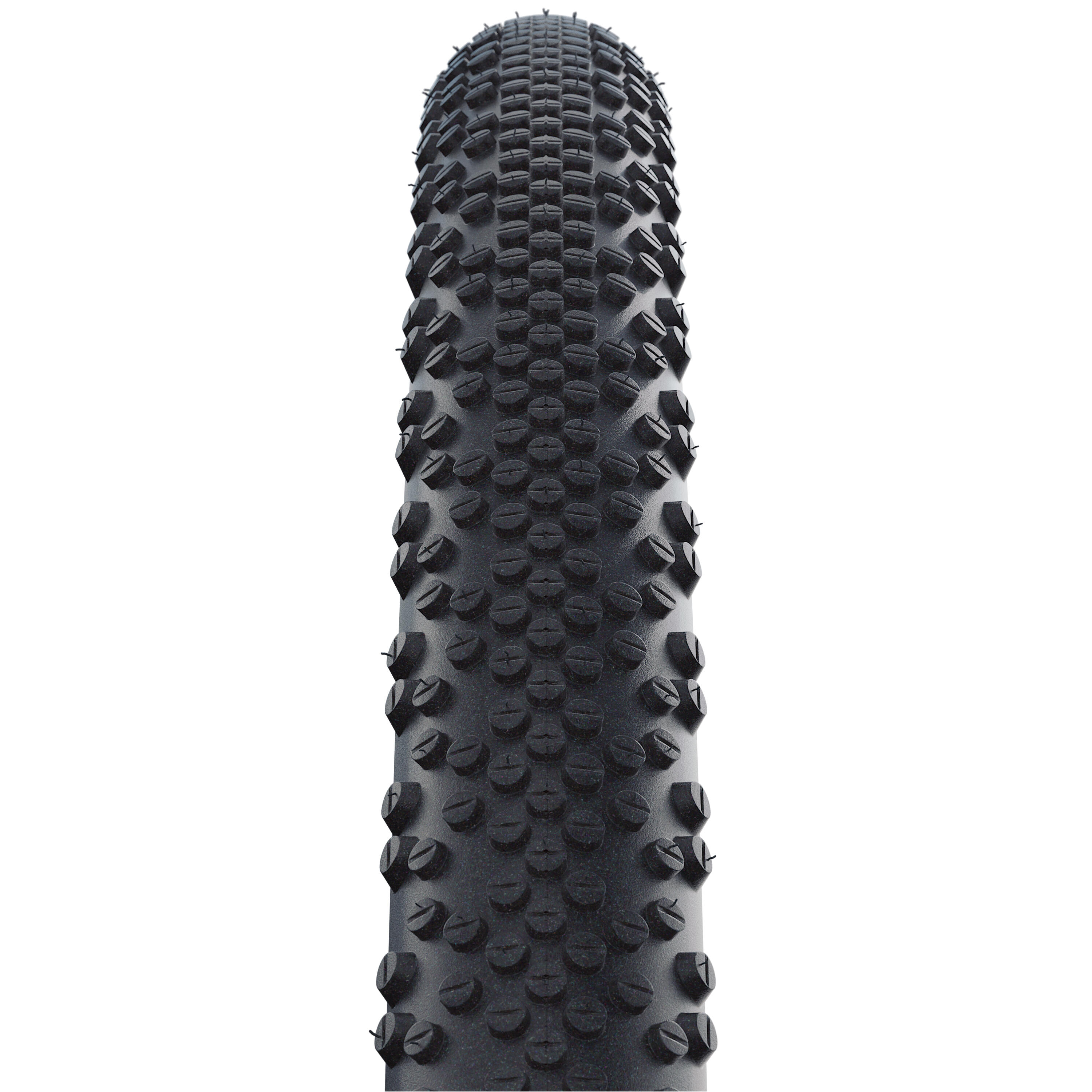Gravel-Fahrradreifen G-One Bite HS 487  28x2.00" 50-622 2/2