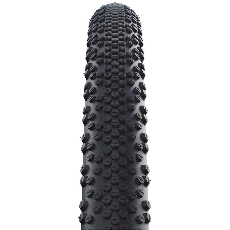 Opona do rowerów szutrowych G-One Bite HS 487 28x2.00” 50-622