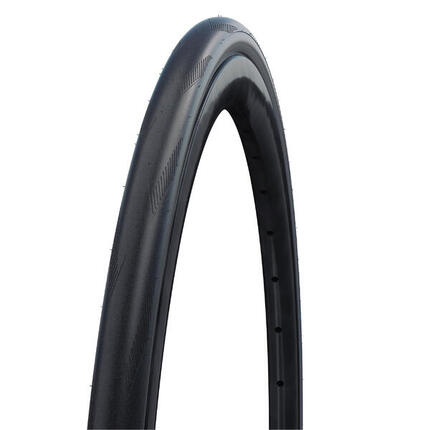 Rennrad-Fahrradreifen ONE 365 - Performance Line 4Season 28x1.25" 700x32C