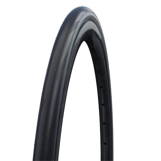 Rennrad-Fahrradreifen ONE 365 - Performance Line 4Season 28x1.25" 700x32C