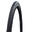 Pneu vélo de course ONE 365 - Performance Line 4Season 28x1.25 » 700x32C