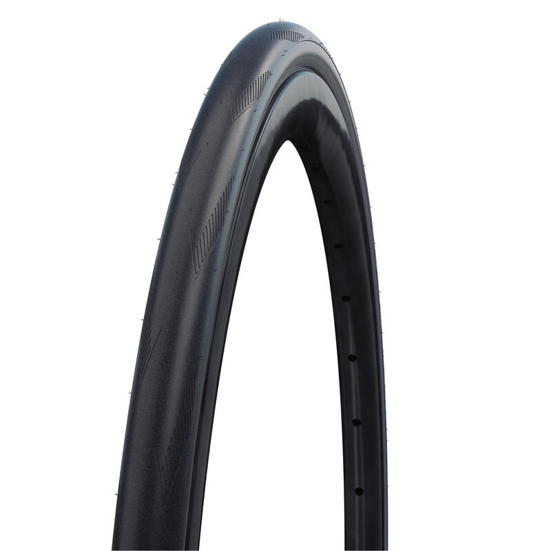 Schwalbe One 365 Pneu 28-1.25 (32-622) Pliable