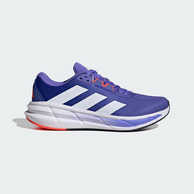 Amazon Adidas Questar Ride Mens Trainers Adidas QUESTAR M Men
