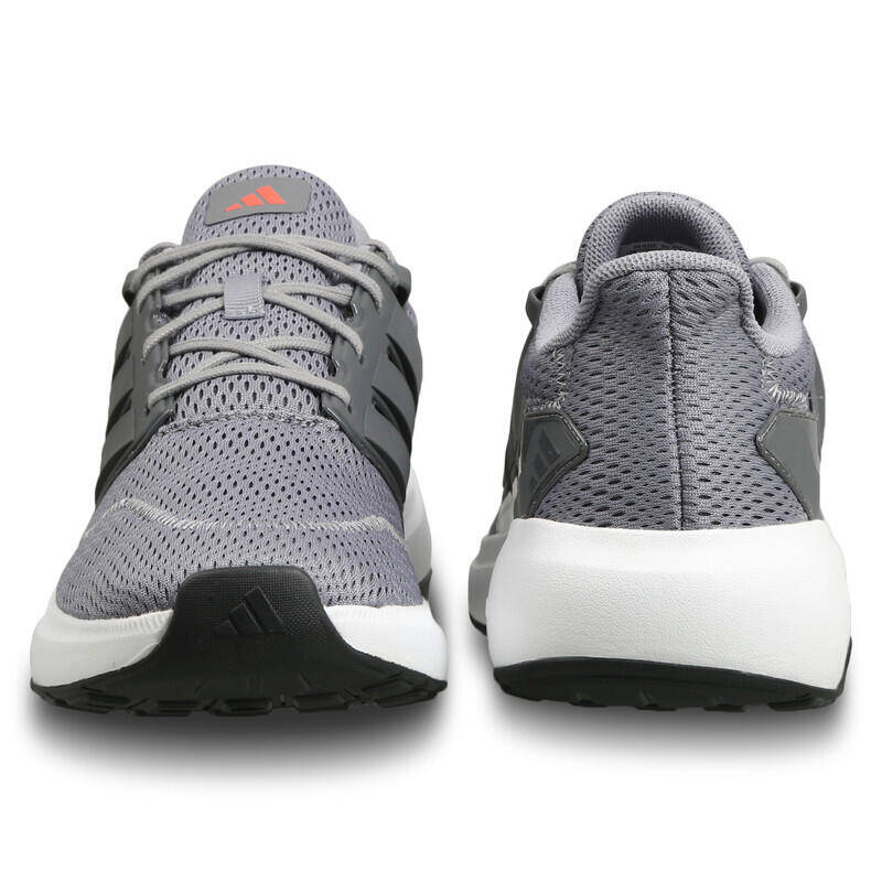 Adidas ULTIMASHOW 2.0 Men Running Shoes Grey -  5