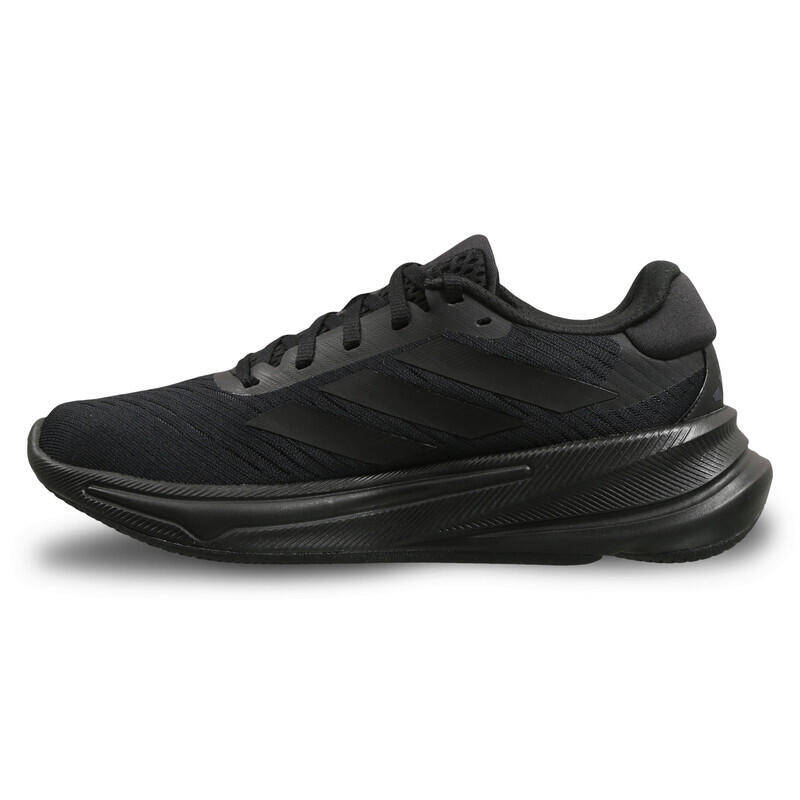 Adidas SUPERNOVA EASE W Women Running Shoes Black -  2