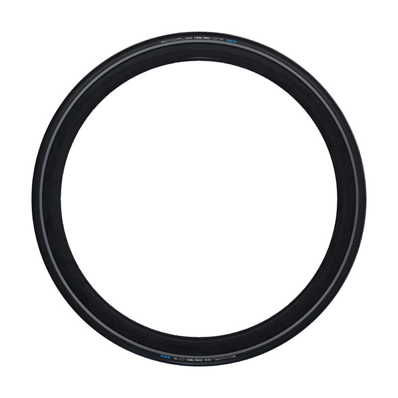 SCHWALBE Pneu vélo de course ONE 365 - Performance Line 4Season 700x25C 25-622