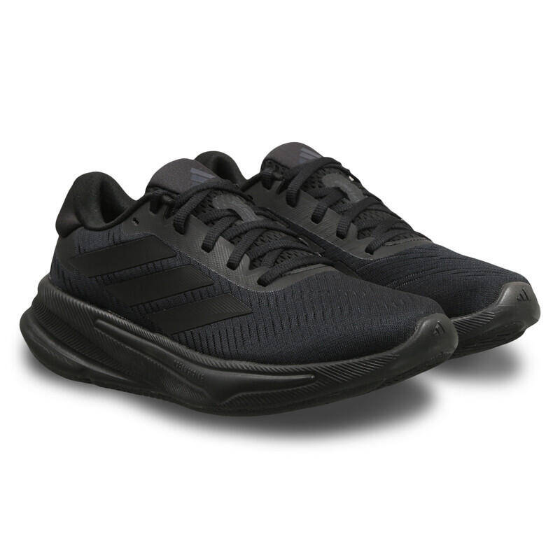 Adidas SUPERNOVA EASE W Women Running Shoes Black -  1
