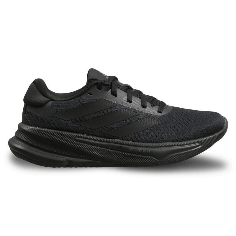 Adidas SUPERNOVA EASE W Women Running Shoes Black -  3