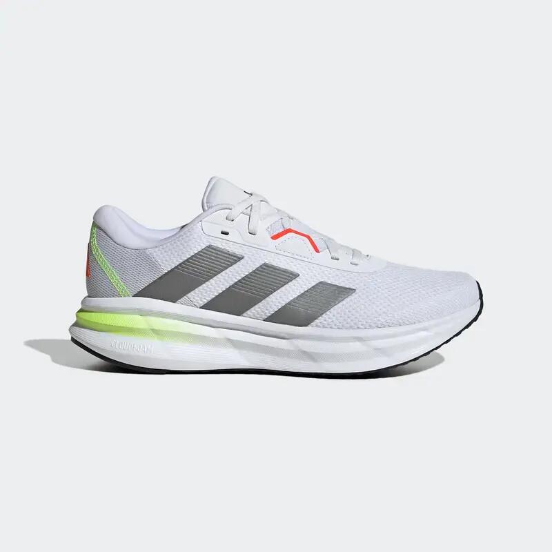 Adidas GALAXY 7 M Men Running Shoes White -  3