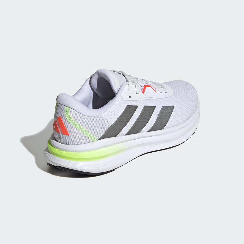 Adidas GALAXY 7 M Men Running Shoes White