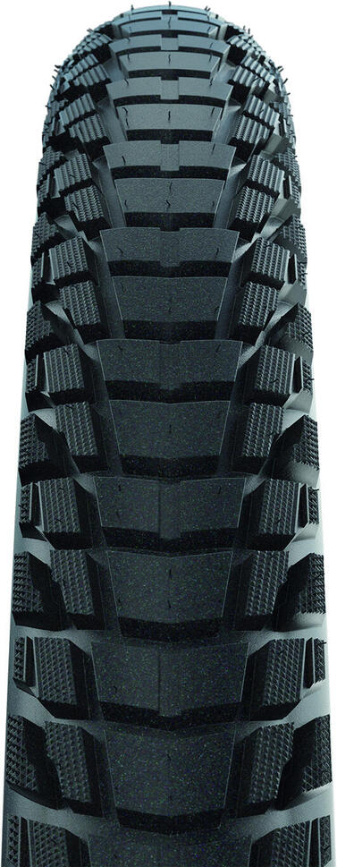 Schwalbe