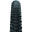 Pneu vélo Touring MARATHON PLUS TOUR - Performance Line 27.5x2.15 » 55-584