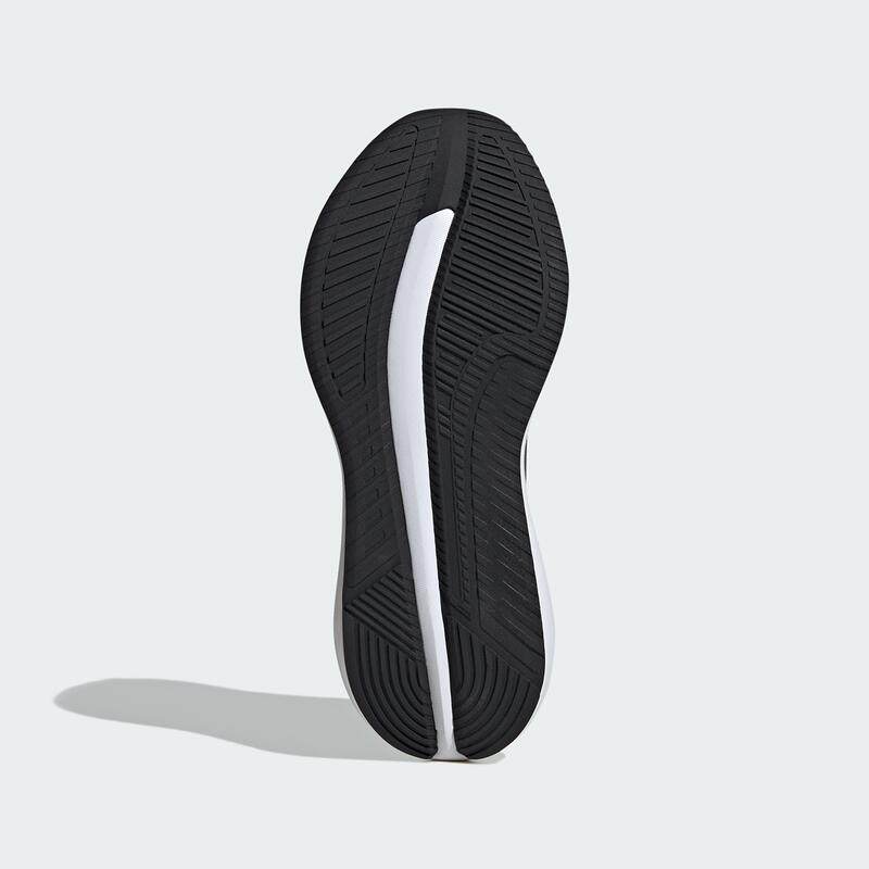 Adidas GALAXY 7 M Men Running Shoes White