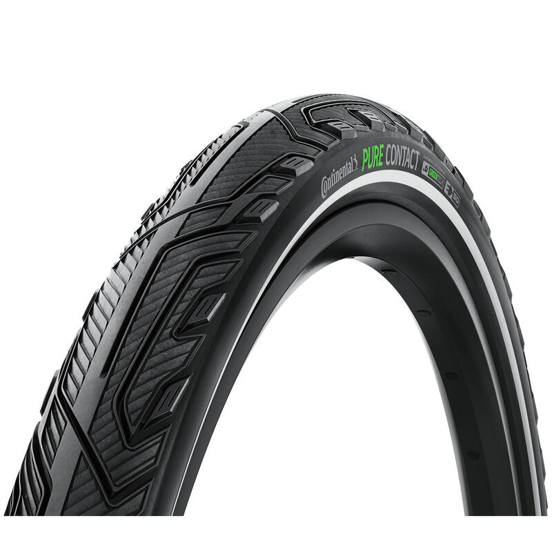 Pneulă 382 Pure Contact - 28x1.75