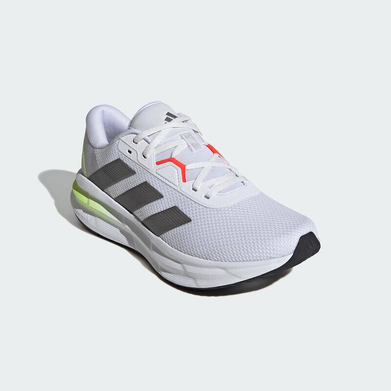 Adidas GALAXY 7 M Men Running Shoes White -  1