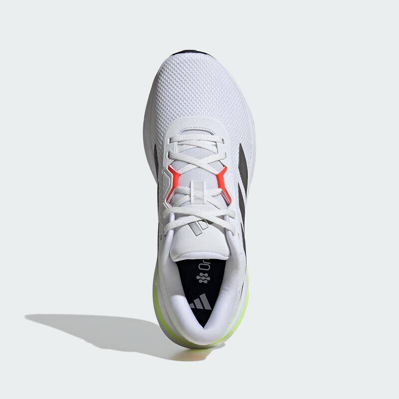 Adidas GALAXY 7 M Men Running Shoes White -  5