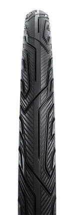 City - Pneu vélo Pure Contact 27.5x2.40 » 60-584