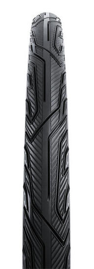 City - Pneu vélo Pure Contact 27.5x2.40 » 60-584