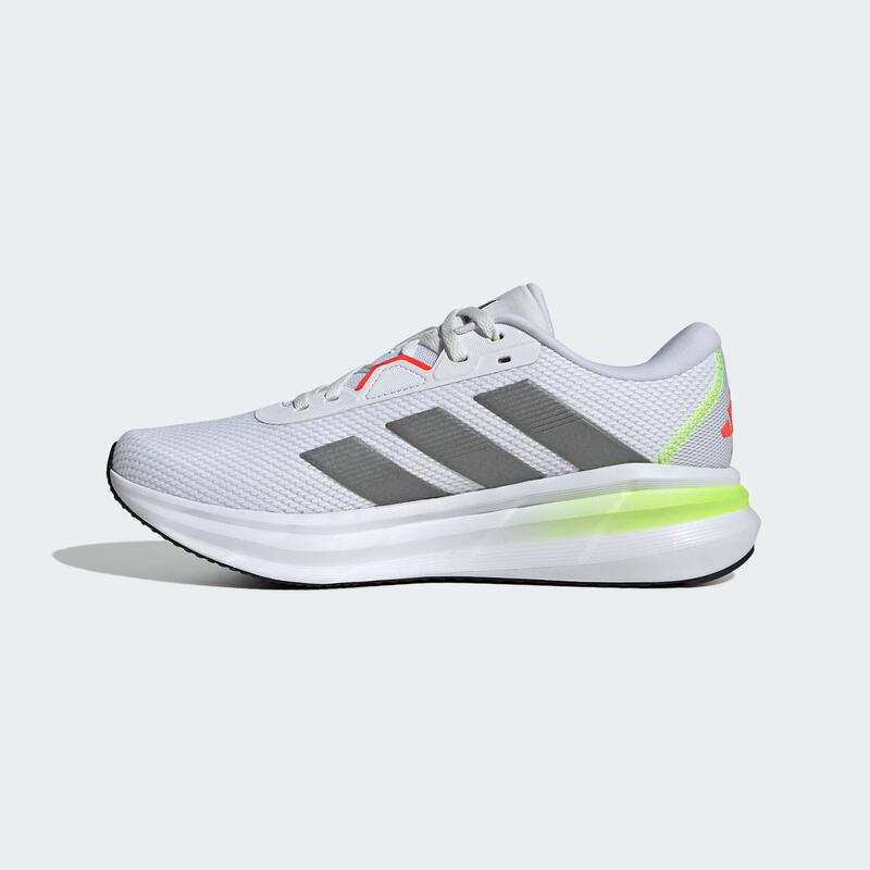 Adidas GALAXY 7 M Men Running Shoes White