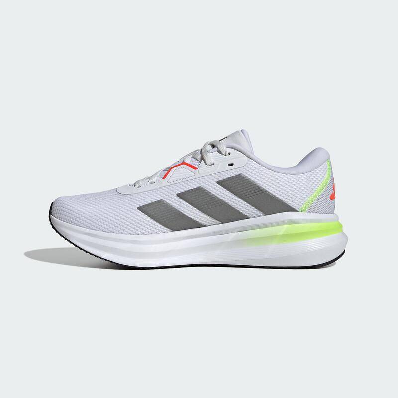 Adidas GALAXY 7 M Men Running Shoes White -  2