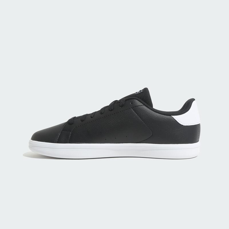 Adidas URBAN COURT IKD Men Tennis Shoes Black