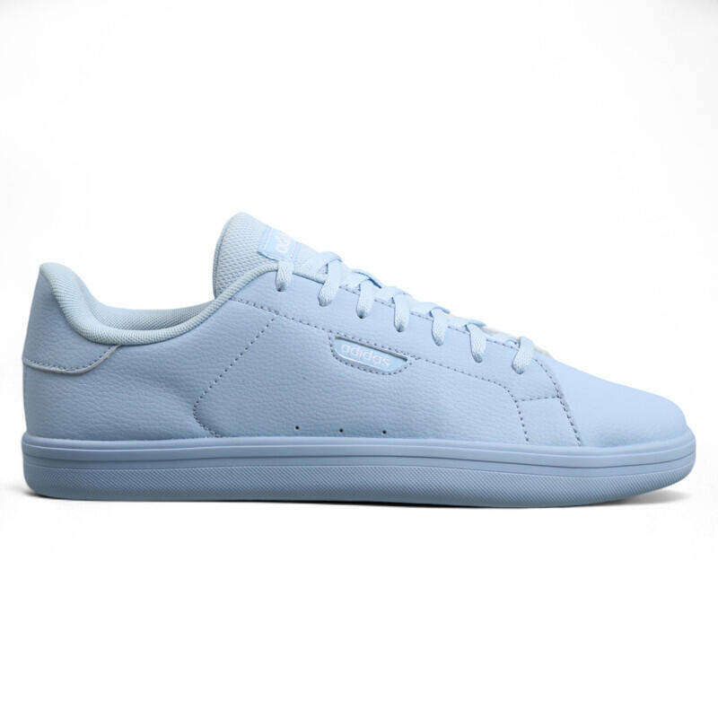 Adidas URBAN COURT IKD Men Tennis Shoes Blue -  3