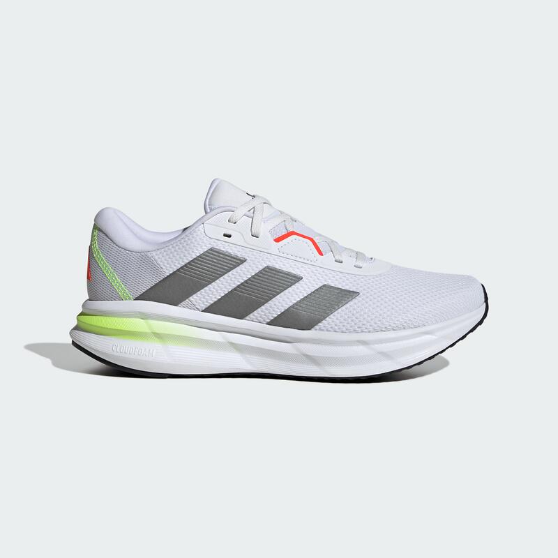 Adidas GALAXY 7 M Men Running Shoes White