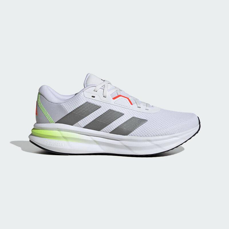 Adidas GALAXY 7 M Men Running Shoes White -  3