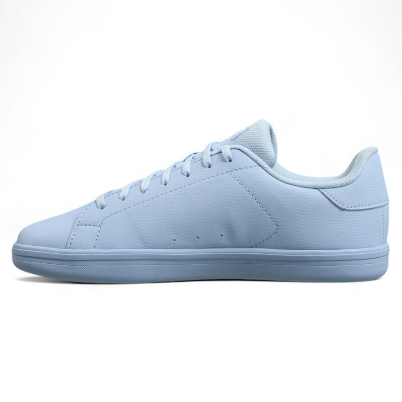 adidas gazelle silver green womens adidas URBAN COURT M main image 1
