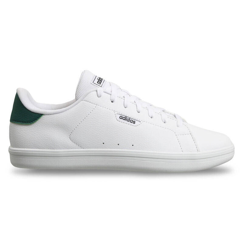 Adidas URBAN COURT IKD Men Tennis Shoes White -  3