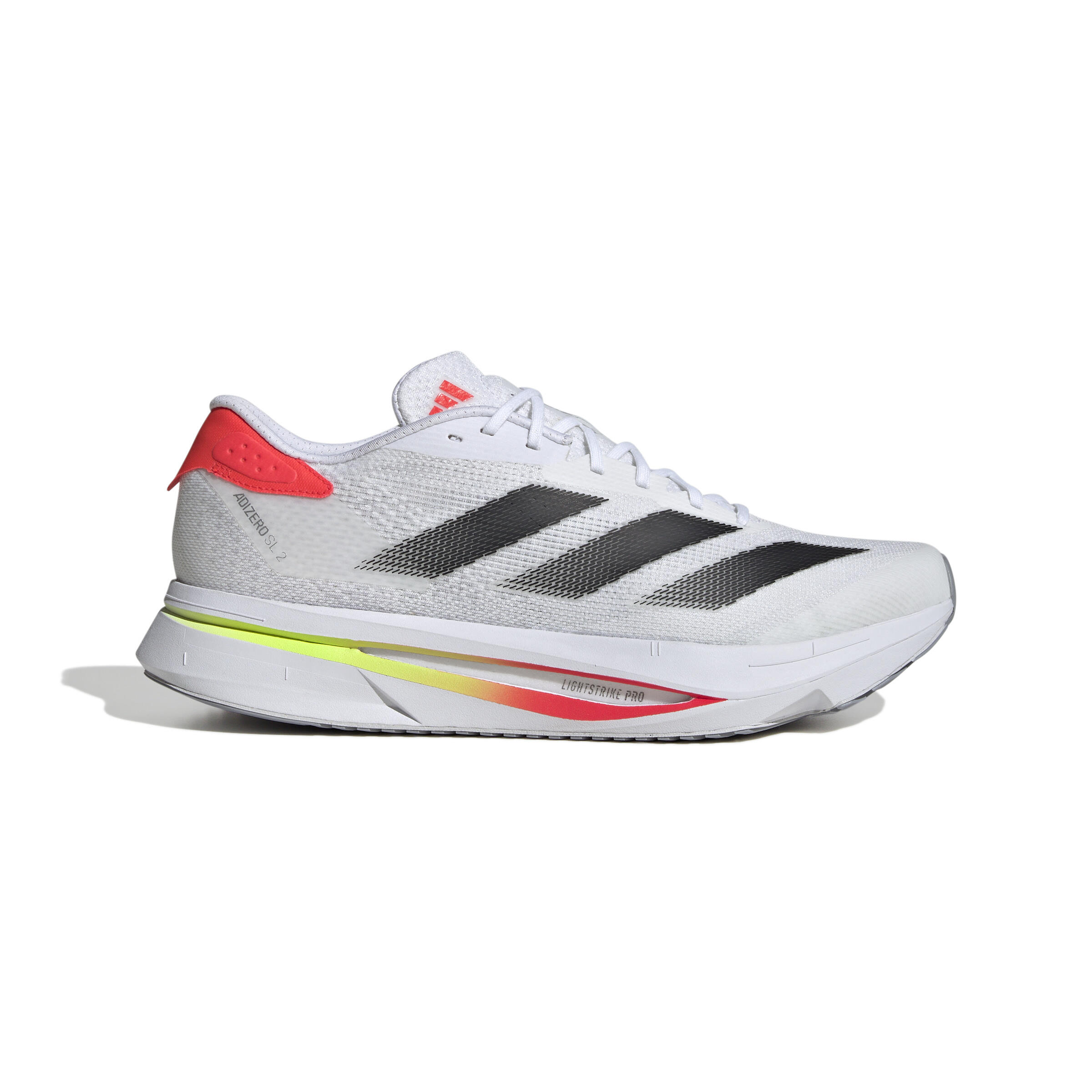 ADIDAS picture