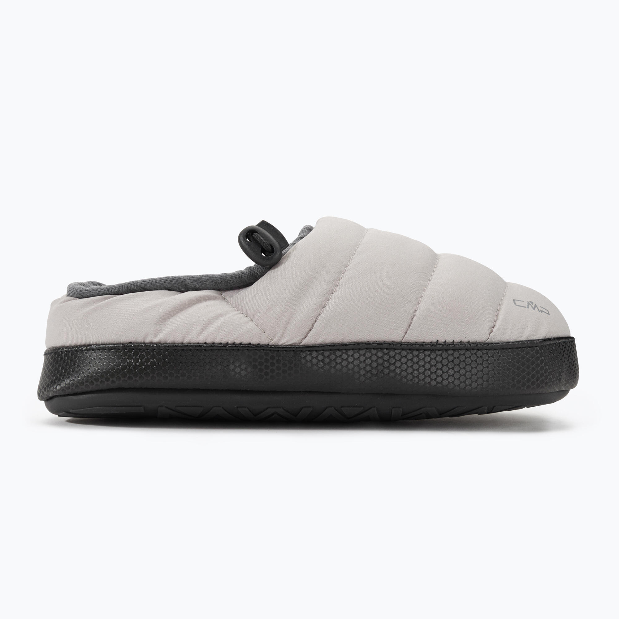 Pantofole da donna CMP Doorstreps Lyinx 2/7