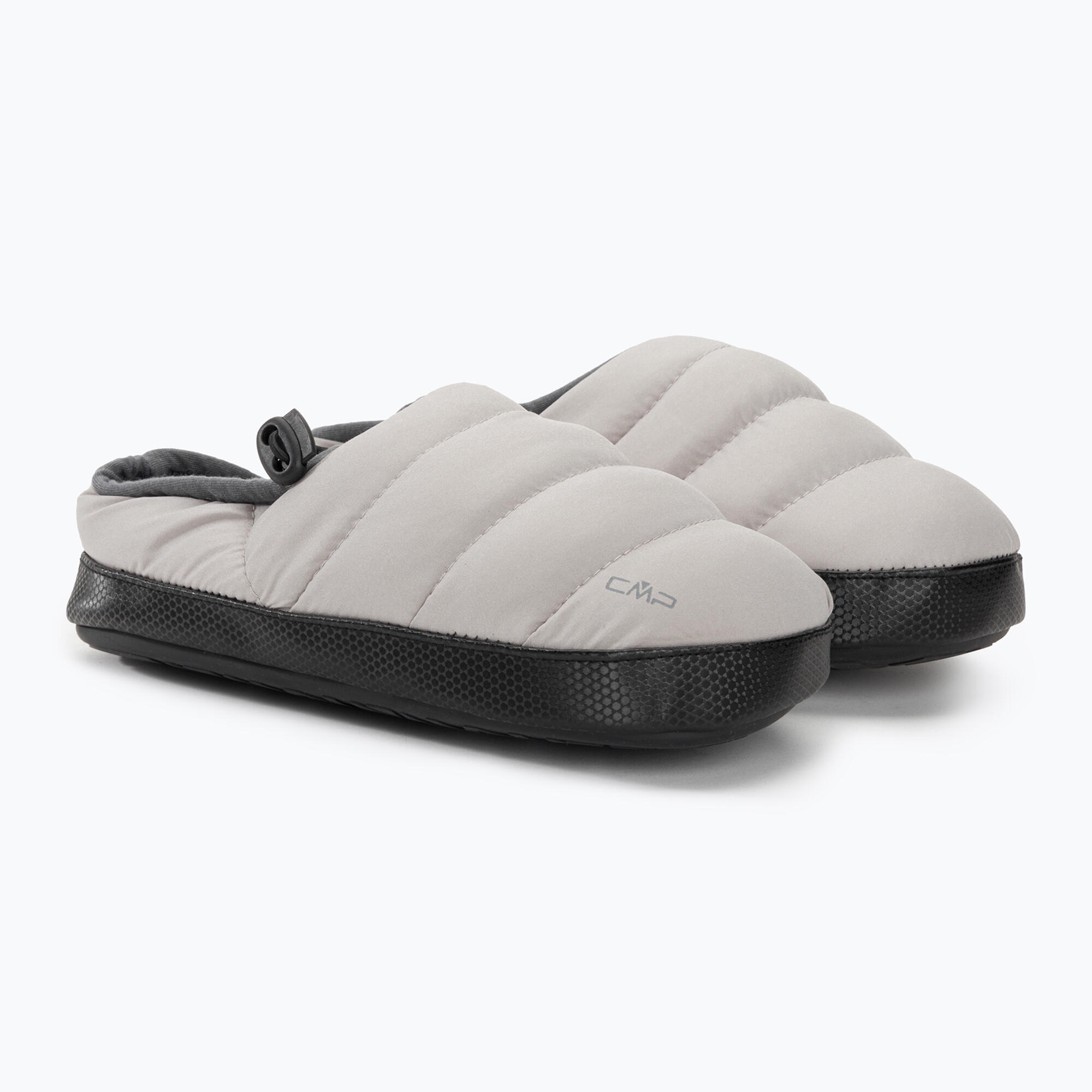 Pantofole da donna CMP Doorstreps Lyinx 4/7