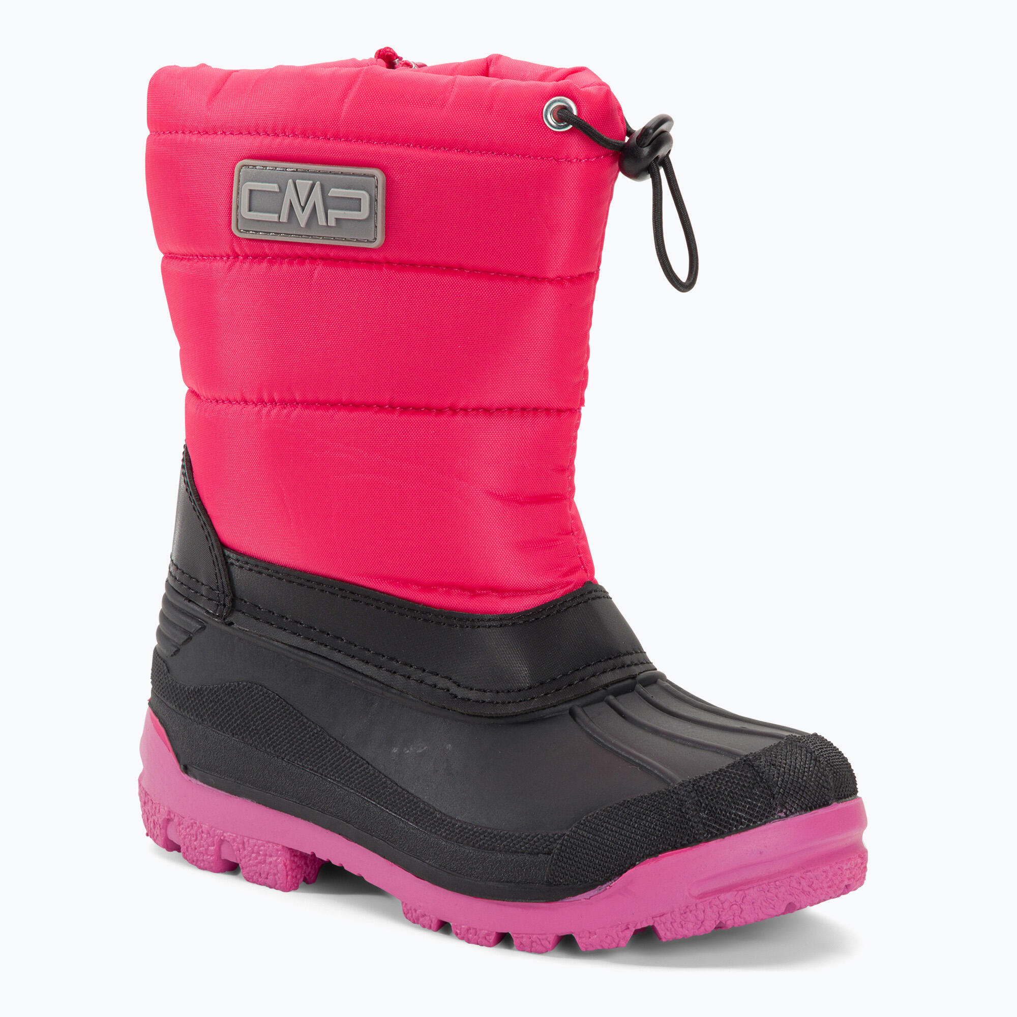 CMP CMP Sneewy junior snowboots