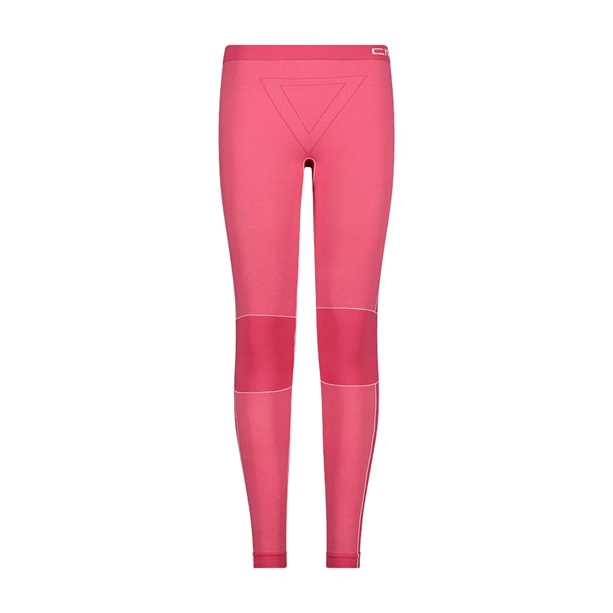 Leggings voor dames CMP 4/5