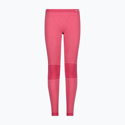 CMP Damen-Thermohose