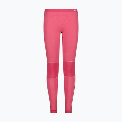 CMP Damen-Thermohose