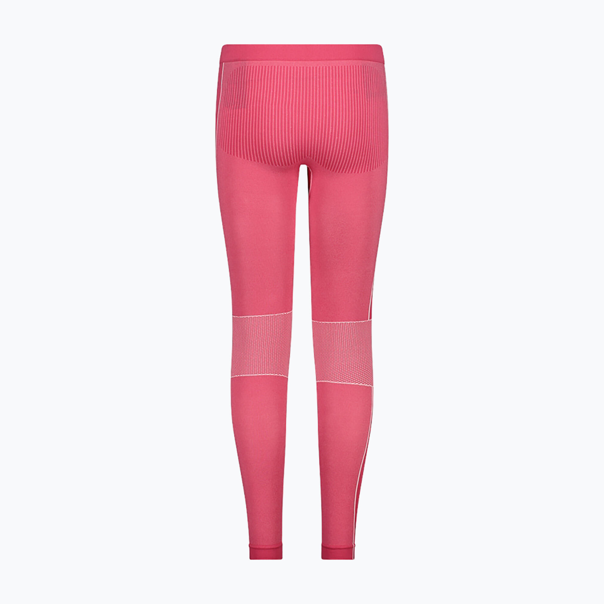 Leggings voor dames CMP 3/5