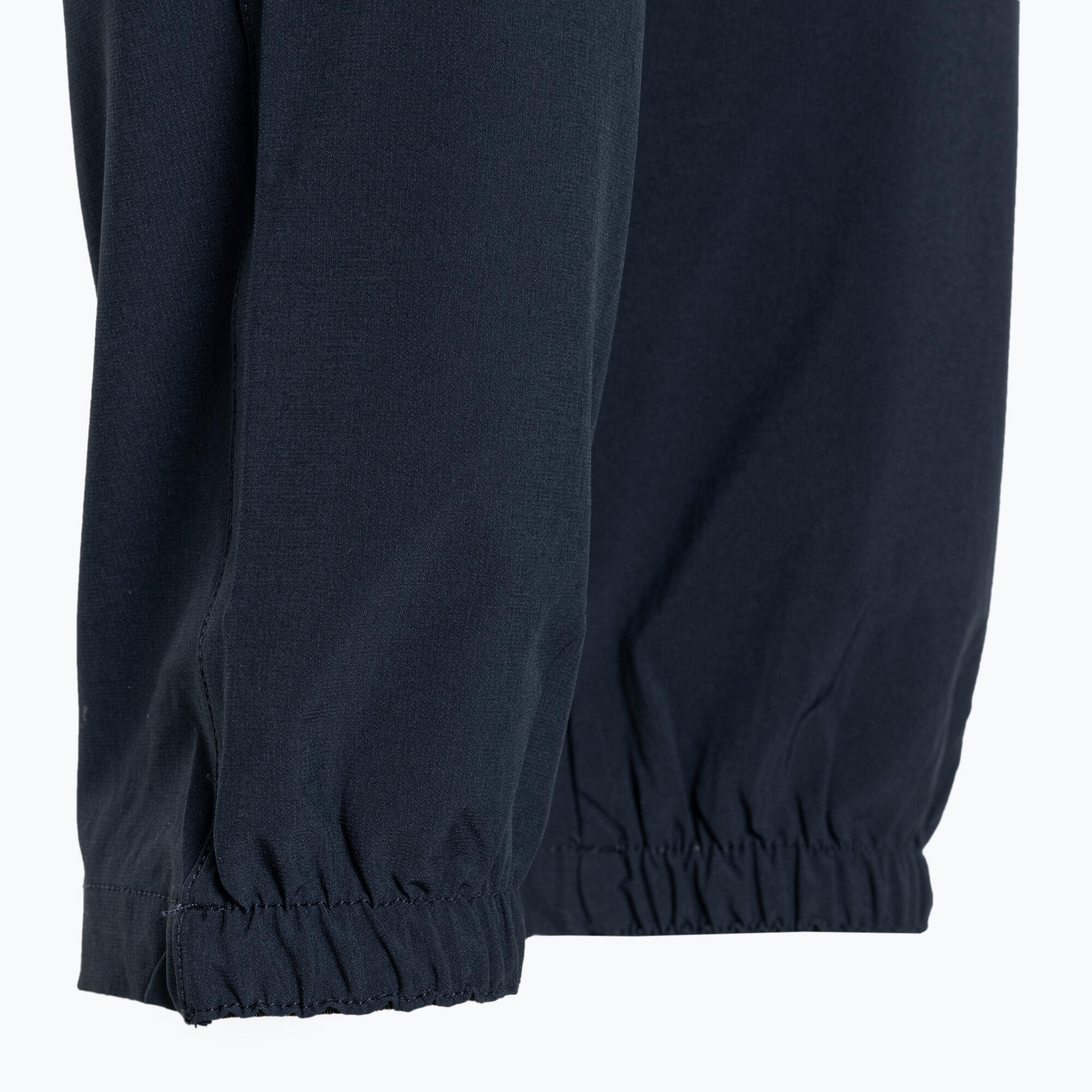 CMP Zip Off Kinder-Trekkinghose 5/5