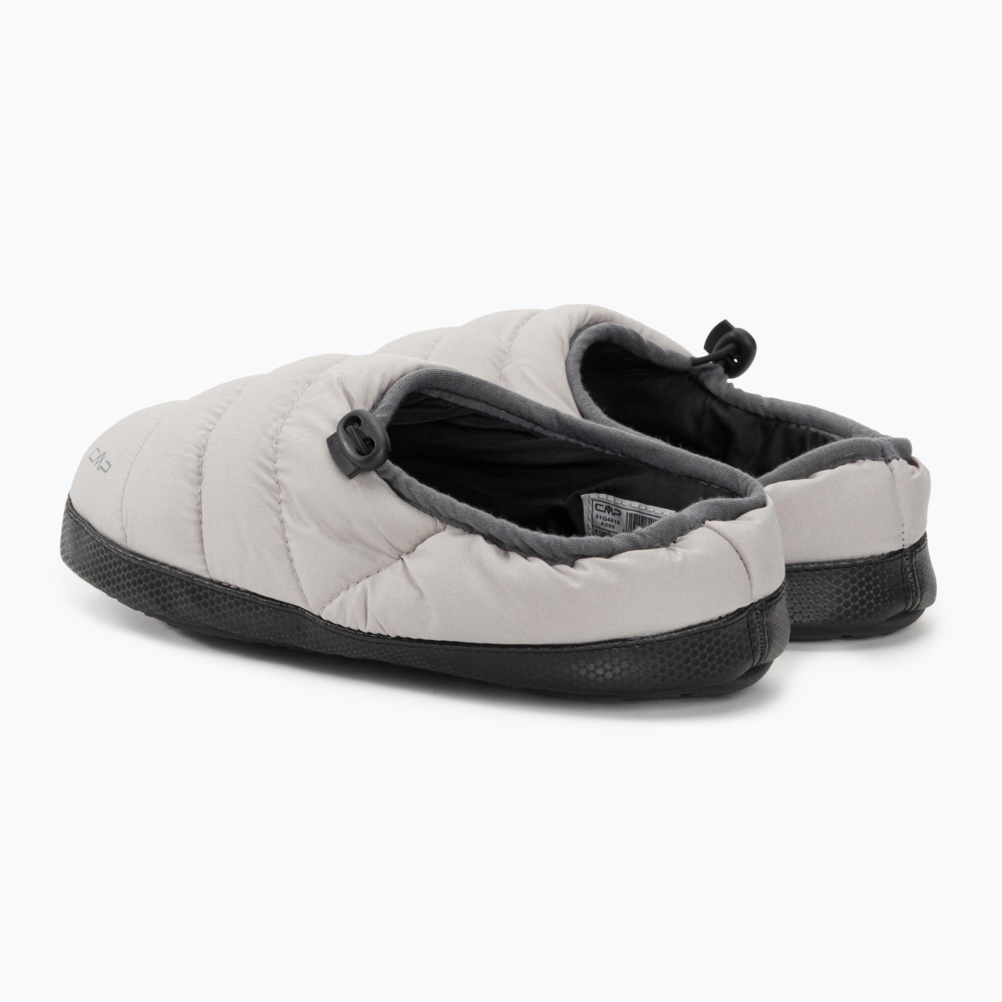 Pantofole da donna CMP Doorstreps Lyinx 3/7