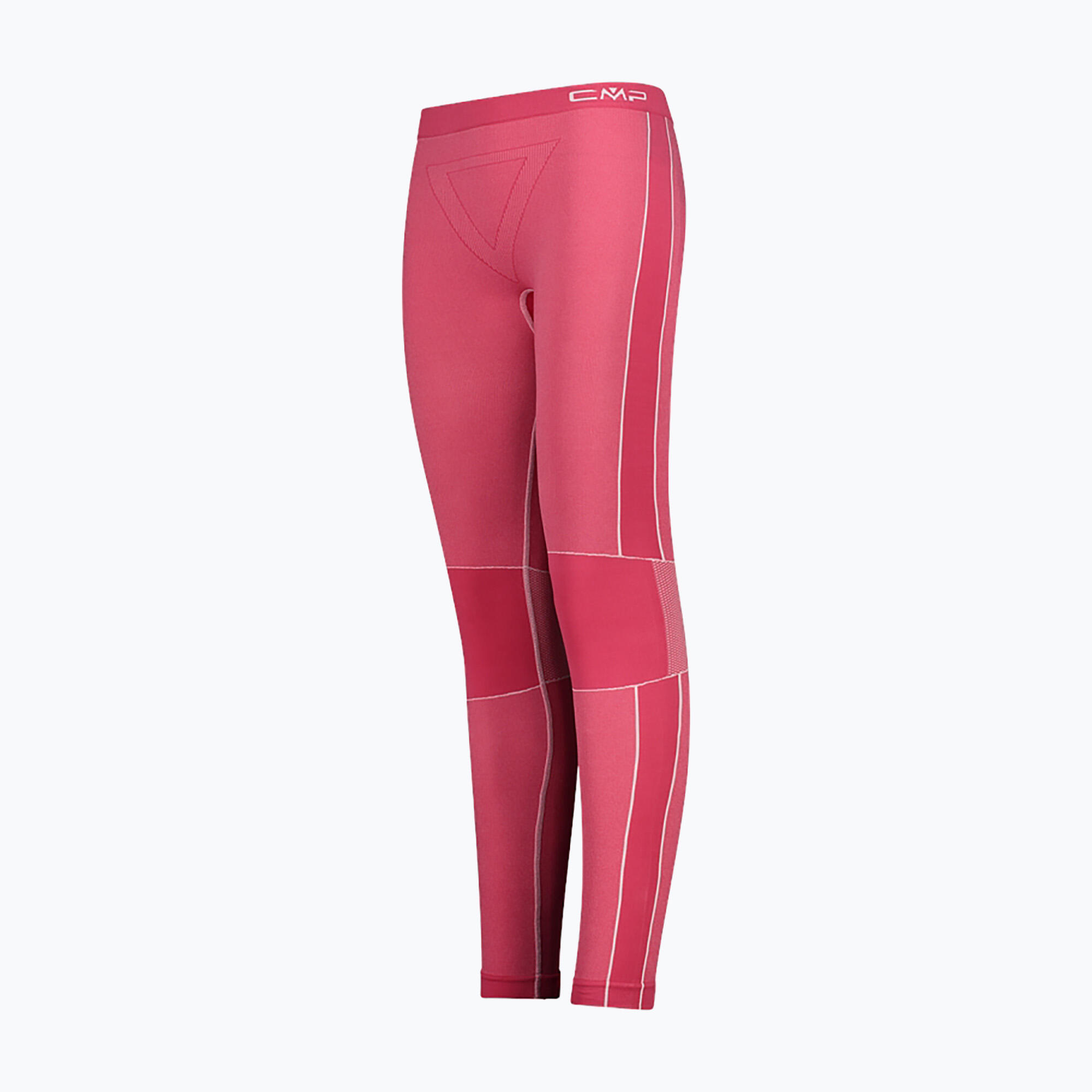 Leggings voor dames CMP 2/5