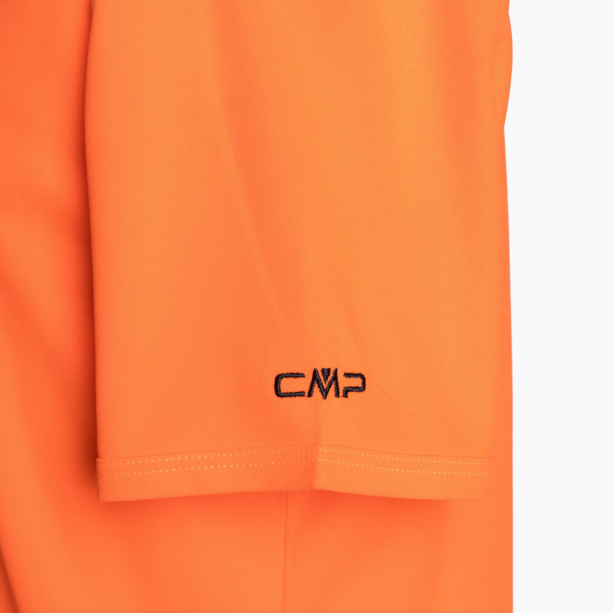 T-shirt homme CMP 4/5